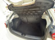 SEAT IBIZA 1.6 I-TECH 30 ANIVERSARIO