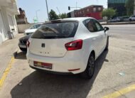SEAT IBIZA 1.6 I-TECH 30 ANIVERSARIO