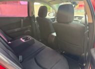MAZDA 6 STYLE