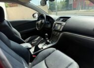 MAZDA 6 STYLE