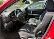 MAZDA 6 STYLE