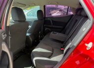 MAZDA 6 STYLE