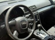 AUDI A4 2.0 TDI