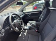 AUDI A4 2.0 TDI