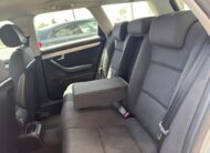 AUDI A4 2.0 TDI