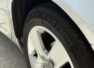 AUDI A4 2.0 TDI