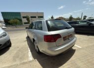 AUDI A4 2.0 TDI