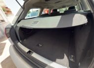 AUDI A4 2.0 TDI