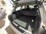AUDI A4 2.0 TDI