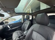 NISSAN QASQHAI 2.0 TEKNA 4X4