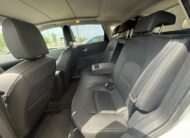 NISSAN QASQHAI 2.0 TEKNA 4X4