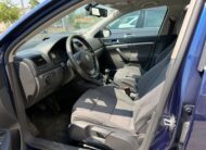 VOLKSWAGEN Golf ADVANCE
