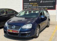 VOLKSWAGEN Golf ADVANCE