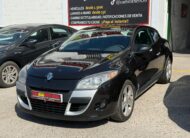 RENAULT Megane dynamique