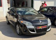 RENAULT Megane dynamique