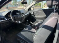 RENAULT Megane dynamique