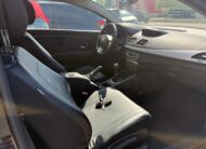 RENAULT Megane dynamique