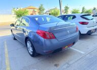 PEUGEOT 508 1.6 HDI SPORT