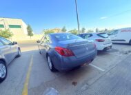 PEUGEOT 508 1.6 HDI SPORT