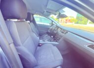 PEUGEOT 508 1.6 HDI SPORT