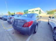 PEUGEOT 508 1.6 HDI SPORT