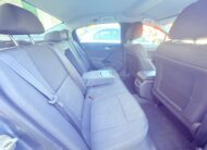 PEUGEOT 508 1.6 HDI SPORT