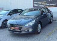 PEUGEOT 508 1.6 HDI SPORT