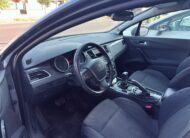PEUGEOT 508 1.6 HDI SPORT