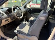 RENAULT MEGANE DYNAMIC