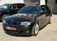BMW SERIE 1 118I