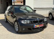 BMW SERIE 1 118I