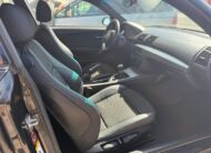 BMW SERIE 1 118I