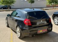 BMW SERIE 1 118I
