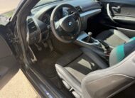 BMW SERIE 1 118I