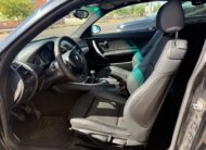 BMW SERIE 1 118I
