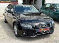 AUDI A4 Tdi