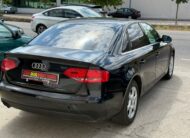 AUDI A4 Tdi