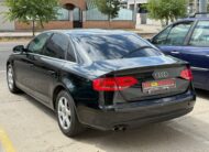 AUDI A4 Tdi