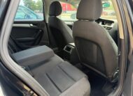 AUDI A4 Tdi