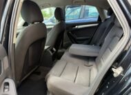 AUDI A4 Tdi