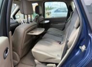RENAULT MEGAN SCENIC 1.9 DCI
