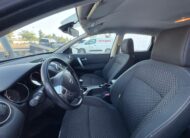 NISSAN QASQHAI 1.5 dCi