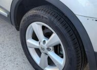 NISSAN QASQHAI 1.5 dCi