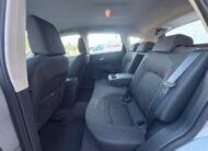 NISSAN QASQHAI 1.5 dCi