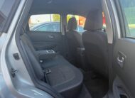 NISSAN QASQHAI ACENTA