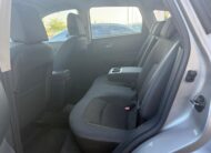 NISSAN QASQHAI ACENTA