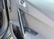 PEUGEOT 508 2.0 HDI ACTIVE