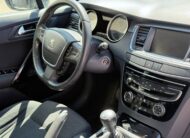 PEUGEOT 508 2.0 HDI ACTIVE