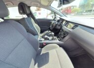 PEUGEOT 508 2.0 HDI ACTIVE