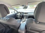 PEUGEOT 508 2.0 HDI ACTIVE